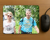 Evenement foto: Serie 340