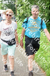 Evenement foto: Serie 340