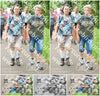 Evenement foto: Serie 340