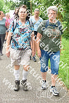 Evenement foto: Serie 340