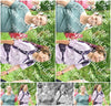 Evenement foto: Serie 340