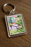 Evenement foto: Serie 340