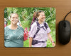 Evenement foto: Serie 340