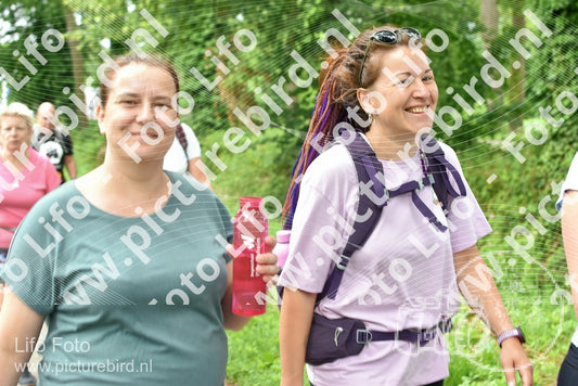 Evenement foto: Serie 340