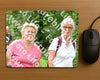 Evenement foto: Serie 340