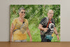 Evenement foto: Serie 340