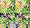 Evenement foto: Serie 340