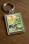 Evenement foto: Serie 340