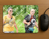 Evenement foto: Serie 340