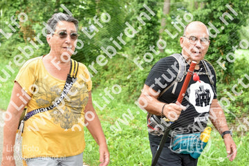 Evenement foto: Serie 340