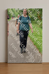 Evenement foto: Serie 340