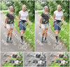 Evenement foto: Serie 340