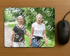 Evenement foto: Serie 340