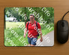 Evenement foto: Serie 340