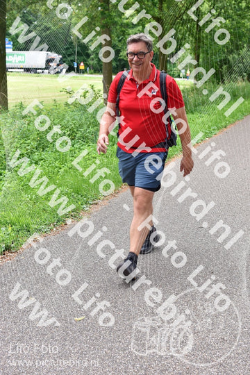 Evenement foto: Serie 340