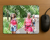 Evenement foto: Serie 340