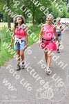Evenement foto: Serie 340