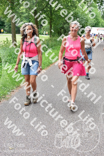 Evenement foto: Serie 340
