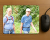 Evenement foto: Serie 340