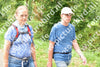 Evenement foto: Serie 340