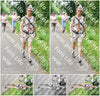Evenement foto: Serie 340