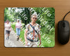 Evenement foto: Serie 340
