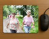 Evenement foto: Serie 340