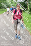 Evenement foto: Serie 340