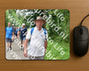 Evenement foto: Serie 340