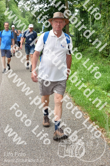 Evenement foto: Serie 340