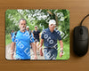 Evenement foto: Serie 340