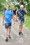Evenement foto: Serie 340