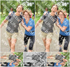 Evenement foto: Serie 340