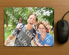 Evenement foto: Serie 340
