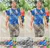 Evenement foto: Serie 340