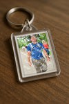 Evenement foto: Serie 340