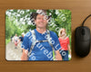 Evenement foto: Serie 340