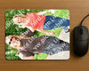 Evenement foto: Serie 340