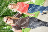 Evenement foto: Serie 340