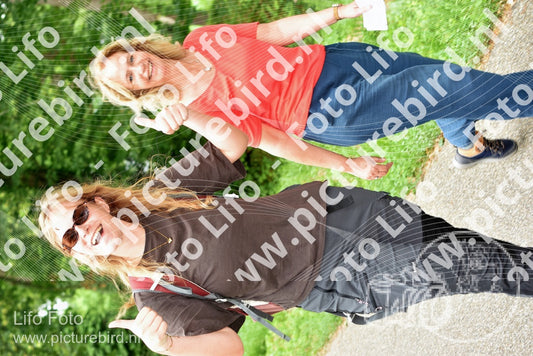 Evenement foto: Serie 340