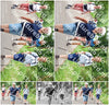 Evenement foto: Serie 340