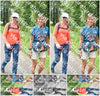 Evenement foto: Serie 340