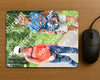 Evenement foto: Serie 340