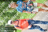 Evenement foto: Serie 340