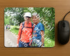 Evenement foto: Serie 340
