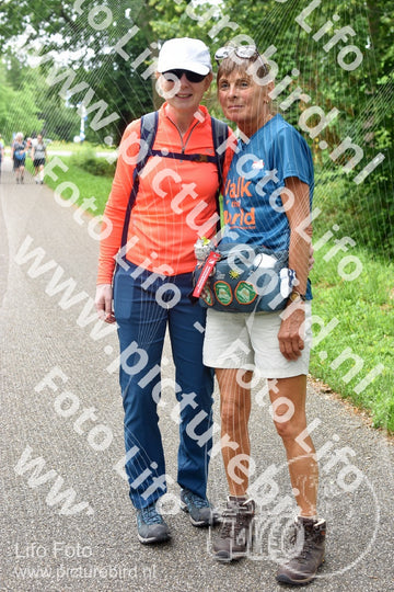 Evenement foto: Serie 340