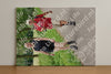 Evenement foto: Serie 340