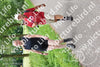 Evenement foto: Serie 340