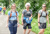 Evenement foto: Serie 340
