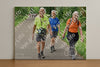 Evenement foto: Serie 340